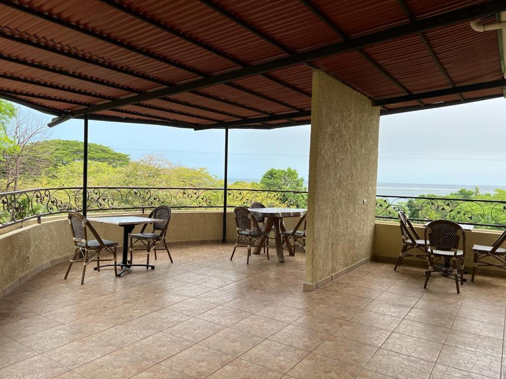Apartments In Samara Ac Hw 200Mts To The Beach Ngoại thất bức ảnh