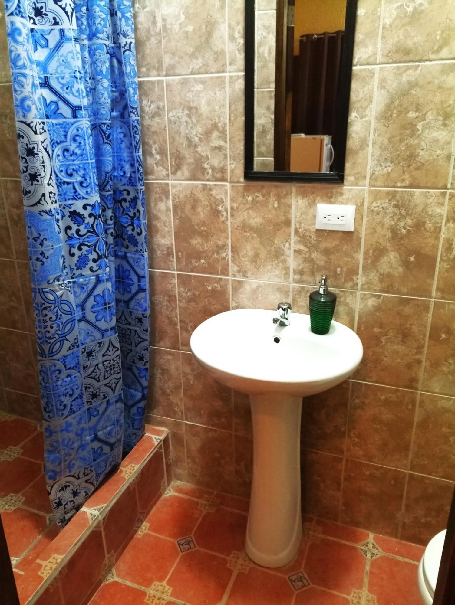 Apartments In Samara Ac Hw 200Mts To The Beach Ngoại thất bức ảnh