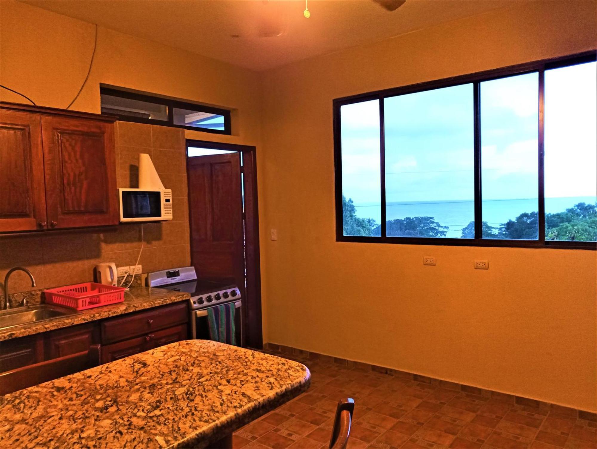 Apartments In Samara Ac Hw 200Mts To The Beach Ngoại thất bức ảnh