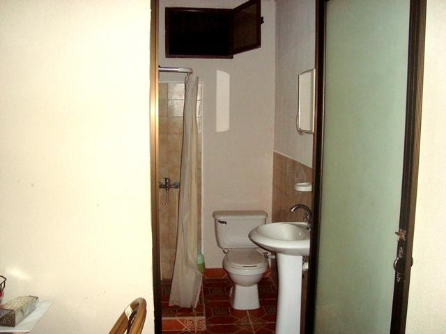 Apartments In Samara Ac Hw 200Mts To The Beach Ngoại thất bức ảnh